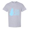 Heavy Cotton™ T-Shirt  Thumbnail