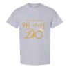 Heavy Cotton™ T-Shirt  Thumbnail