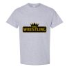 Heavy Cotton™ T-Shirt  Thumbnail