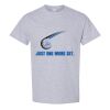 Heavy Cotton™ T-Shirt  Thumbnail