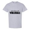 Heavy Cotton™ T-Shirt  Thumbnail