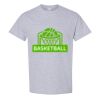 Heavy Cotton™ T-Shirt  Thumbnail