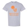 Heavy Cotton™ T-Shirt  Thumbnail