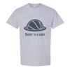 Heavy Cotton™ T-Shirt  Thumbnail