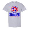 Heavy Cotton™ T-Shirt  Thumbnail