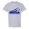 Heavy Cotton™ T-Shirt  Thumbnail