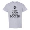 Heavy Cotton™ T-Shirt  Thumbnail