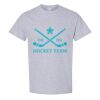 Heavy Cotton™ T-Shirt  Thumbnail