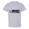 Heavy Cotton™ T-Shirt  Thumbnail