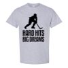 Heavy Cotton™ T-Shirt  Thumbnail
