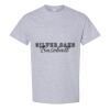 Heavy Cotton™ T-Shirt  Thumbnail