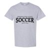 Heavy Cotton™ T-Shirt  Thumbnail