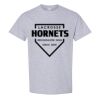 Heavy Cotton™ T-Shirt  Thumbnail