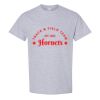 Heavy Cotton™ T-Shirt  Thumbnail