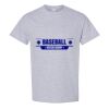 Heavy Cotton™ T-Shirt  Thumbnail