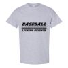 Heavy Cotton™ T-Shirt  Thumbnail