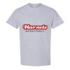 Heavy Cotton™ T-Shirt  Thumbnail