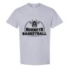 Heavy Cotton™ T-Shirt  Thumbnail
