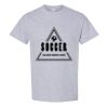 Heavy Cotton™ T-Shirt  Thumbnail