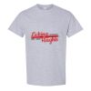 Heavy Cotton™ T-Shirt  Thumbnail
