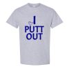 Heavy Cotton™ T-Shirt  Thumbnail