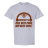 Heavy Cotton™ T-Shirt  Thumbnail