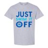 Heavy Cotton™ T-Shirt  Thumbnail
