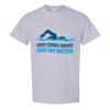 Heavy Cotton™ T-Shirt  Thumbnail