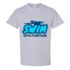Heavy Cotton™ T-Shirt  Thumbnail