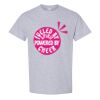 Heavy Cotton™ T-Shirt  Thumbnail