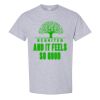 Heavy Cotton™ T-Shirt  Thumbnail