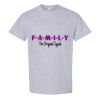 Heavy Cotton™ T-Shirt  Thumbnail