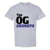 Heavy Cotton™ T-Shirt  Thumbnail