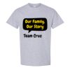Heavy Cotton™ T-Shirt  Thumbnail