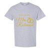 Heavy Cotton™ T-Shirt  Thumbnail