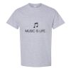 Heavy Cotton™ T-Shirt  Thumbnail