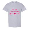 Heavy Cotton™ T-Shirt  Thumbnail