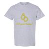 Heavy Cotton™ T-Shirt  Thumbnail