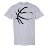 Heavy Cotton™ T-Shirt  Thumbnail