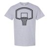 Heavy Cotton™ T-Shirt  Thumbnail