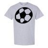 Heavy Cotton™ T-Shirt  Thumbnail