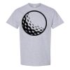 Heavy Cotton™ T-Shirt  Thumbnail