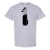 Heavy Cotton™ T-Shirt  Thumbnail