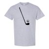 Heavy Cotton™ T-Shirt  Thumbnail