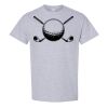 Heavy Cotton™ T-Shirt  Thumbnail
