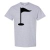 Heavy Cotton™ T-Shirt  Thumbnail