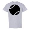 Heavy Cotton™ T-Shirt  Thumbnail