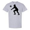 Heavy Cotton™ T-Shirt  Thumbnail
