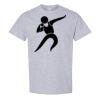 Heavy Cotton™ T-Shirt  Thumbnail