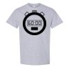 Heavy Cotton™ T-Shirt  Thumbnail